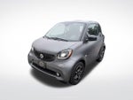 2016 fortwo Thumbnail 3
