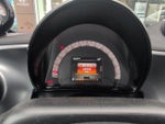 2016 fortwo Thumbnail 5
