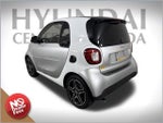 2017 fortwo Thumbnail 5