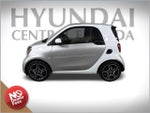 2017 fortwo Thumbnail 6