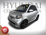2017 fortwo Thumbnail 7
