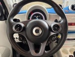2017 fortwo Thumbnail 11