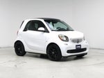 2016 fortwo Thumbnail 1