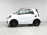 2016 fortwo Thumbnail 3
