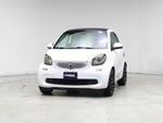 2016 fortwo Thumbnail 4