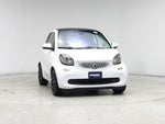 2016 fortwo Thumbnail 5