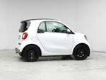 2016 fortwo Thumbnail 7