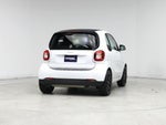 2016 fortwo Thumbnail 8