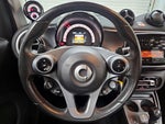 2016 fortwo Thumbnail 10