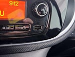 2016 fortwo Thumbnail 17