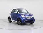 2016 fortwo Thumbnail 1