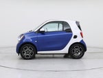 2016 fortwo Thumbnail 3