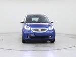 2016 fortwo Thumbnail 5