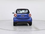 2016 fortwo Thumbnail 6