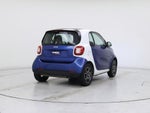 2016 fortwo Thumbnail 8