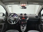 2016 fortwo Thumbnail 9