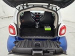 2016 fortwo Thumbnail 19