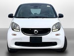 2016 fortwo Thumbnail 3