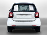 2016 fortwo Thumbnail 4