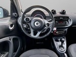 2016 fortwo Thumbnail 5