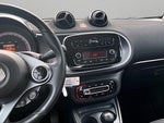 2016 fortwo Thumbnail 6