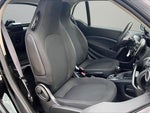2016 fortwo Thumbnail 7