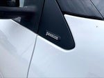 2016 fortwo Thumbnail 8