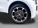 2016 fortwo Thumbnail 9
