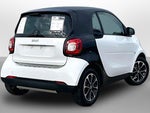 2016 fortwo Thumbnail 11