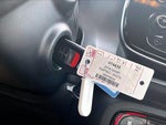 2016 fortwo Thumbnail 12