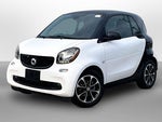 2016 fortwo Thumbnail 13