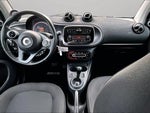 2016 fortwo Thumbnail 14