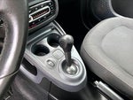 2016 fortwo Thumbnail 15