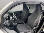 2016 fortwo Thumbnail 16