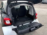 2016 fortwo Thumbnail 17