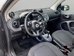 2016 fortwo Thumbnail 18