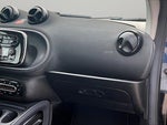 2016 fortwo Thumbnail 19