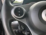 2016 fortwo Thumbnail 20