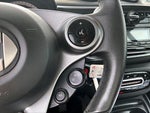 2016 fortwo Thumbnail 21