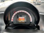 2016 fortwo Thumbnail 22