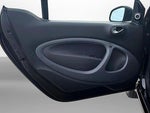 2016 fortwo Thumbnail 23