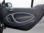 2016 fortwo Thumbnail 24