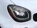 2016 fortwo Thumbnail 25