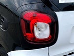2016 fortwo Thumbnail 26