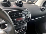 2016 fortwo Thumbnail 27