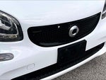 2016 fortwo Thumbnail 28