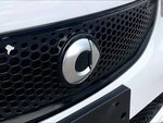 2016 fortwo Thumbnail 29