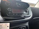 2016 fortwo Thumbnail 30