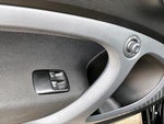 2016 fortwo Thumbnail 31