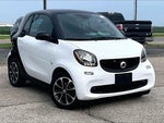 2016 fortwo Thumbnail 33